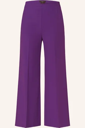 Windsor 78-Hose