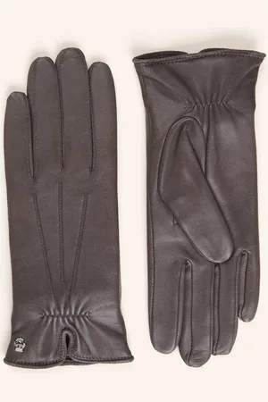 ROECKL Lederhandschuhe Antwerpen