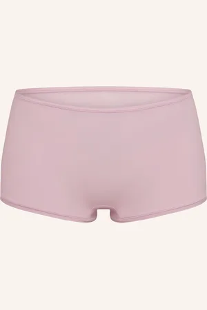 SKIMS Panty Fits Everybody rosa