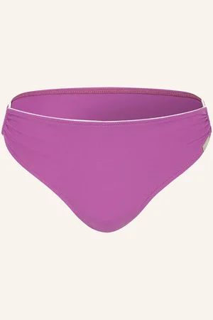 Lidea Basic-Bikini-Hose Sports Club