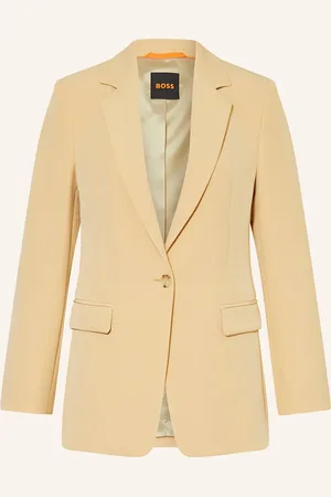 HUGO BOSS Blazer Jabla