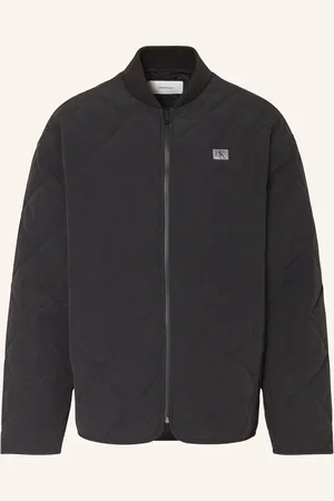 Calvin Klein Blouson