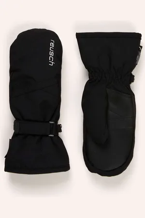 Reusch Skihandschuhe Tiffany R-Tex® Xt