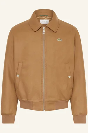 Lacoste Blouson