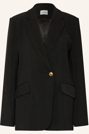 Claudie Pierlot Blazer