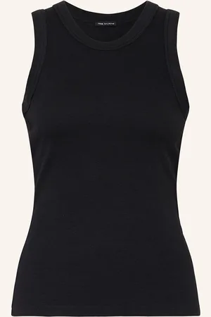 True Religion Top