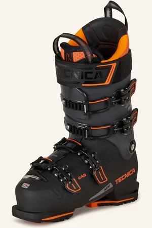 Tecnica Skischuhe mach1 120 Mv Td