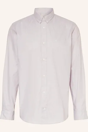 Calvin Klein Hemd Regular Fit