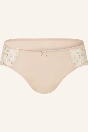 Triumph Slip Modern Finesse
