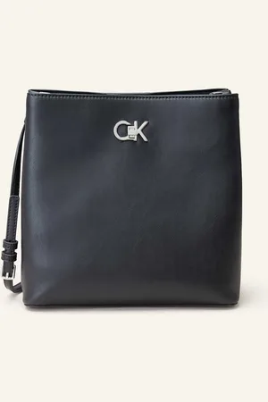 Calvin Klein Handtasche