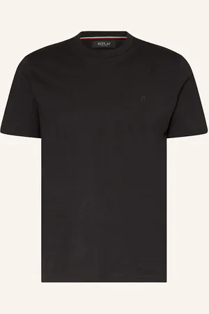 Replay T-Shirt