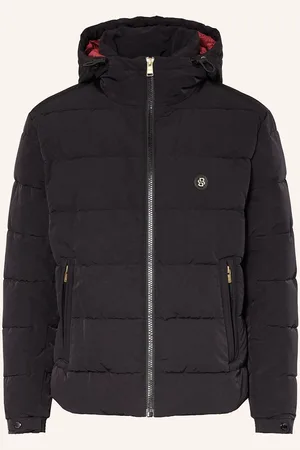 HUGO BOSS Steppjacke Cunol