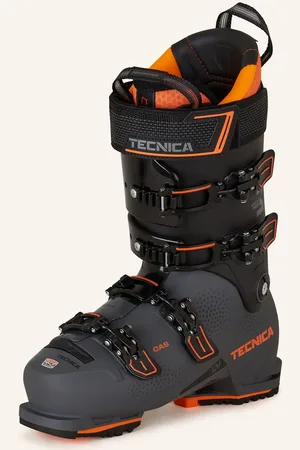 Tecnica Skischuhe mach1 Lv 110 Td grau