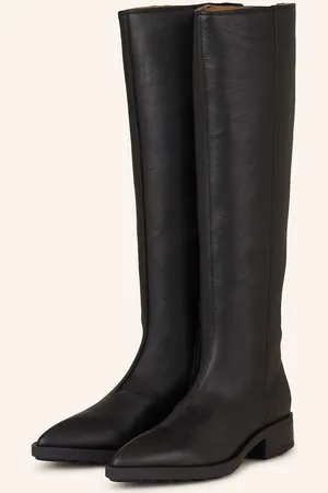 Copenhagen Shoes Stiefel cph323