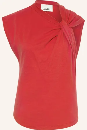 Isabel Marant T-Shirt Nayda-Ga