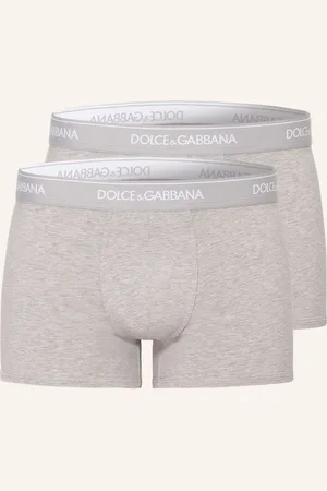 Dolce & Gabbana 2er-Pack Boxershorts