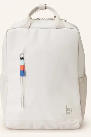 Got Bag Rucksack Daypack 2.0 beige