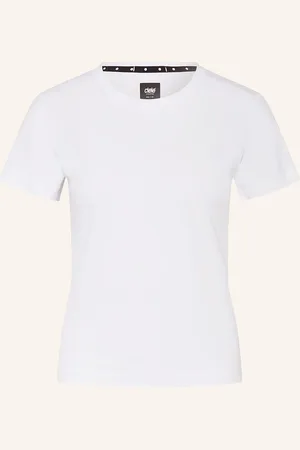 Ciele Athletics T-Shirt Dlyt