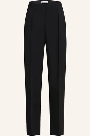Jil Sander Hose