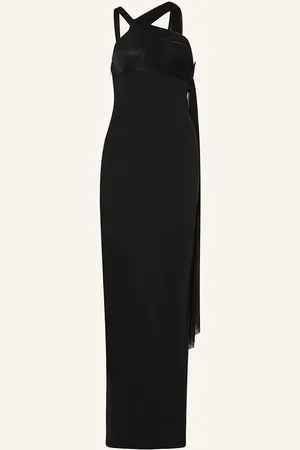 CHRISTOPHER ESBER Abendkleid