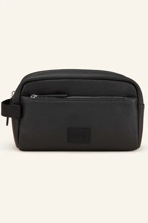 HUGO BOSS Kulturtasche Ethon 2.0