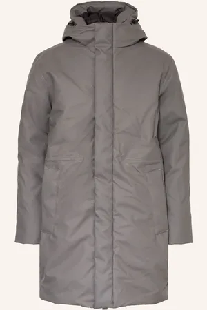 Rains Regenjacke Askim