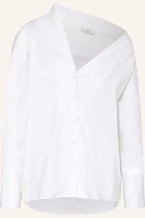 Riani One-Shoulder-Bluse
