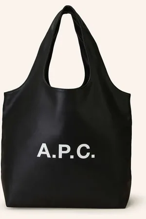 A.P.C. Shopper Ninon