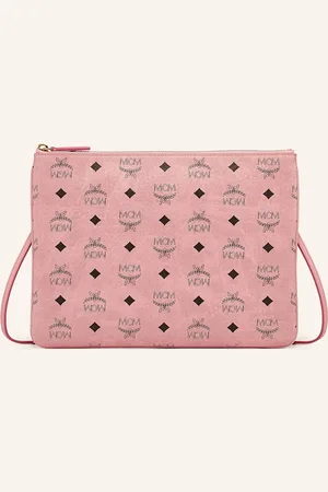 MCM Pouch