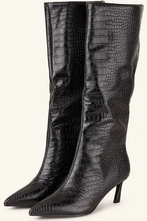 Steve Madden Stiefel Lavan