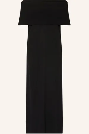 COS Strickkleid