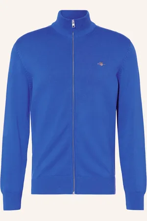 GANT Strickjacke