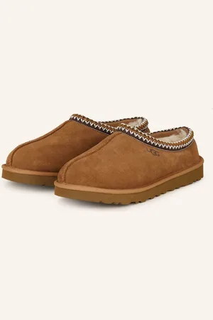 UGG Slipper Tasman