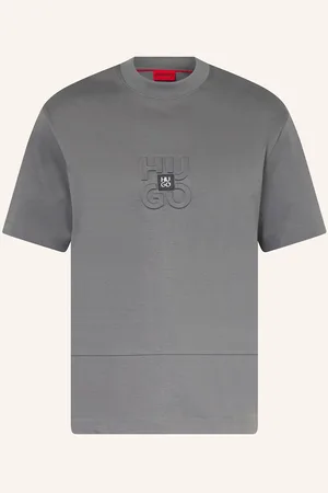 HUGO BOSS T-Shirt Debostac