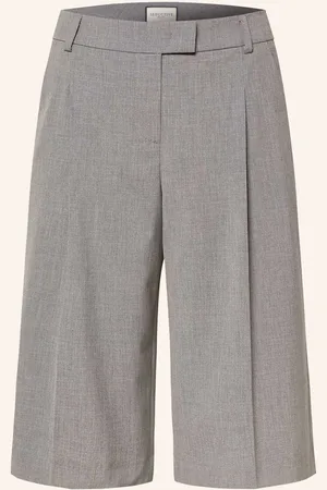 SEDUCTIVE Bermudas Artessa