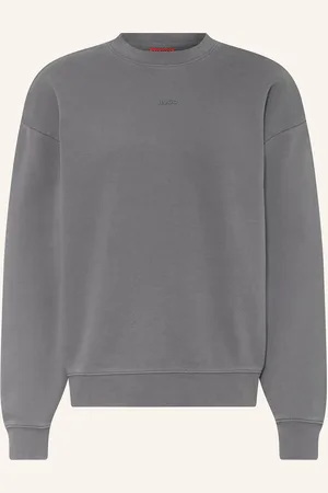 HUGO BOSS Sweatshirt Dopaly