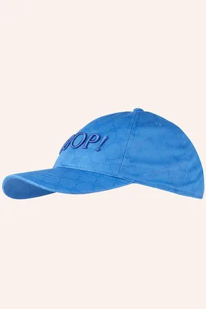 JOOP! Cap