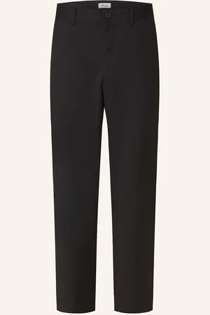 PAUL Hose Tapered Fit