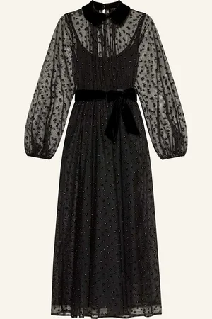 Riani Tüllkleid