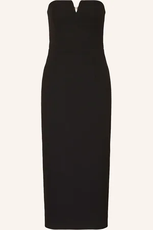 Riani Kleid