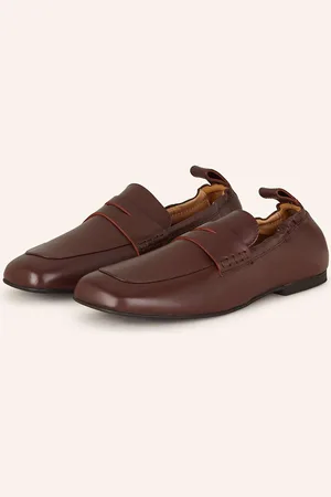 ALOHAS Loafer Milada