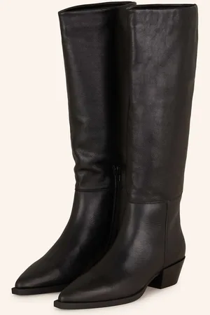 Copenhagen Shoes Stiefel cph221