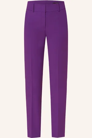 Windsor Hose