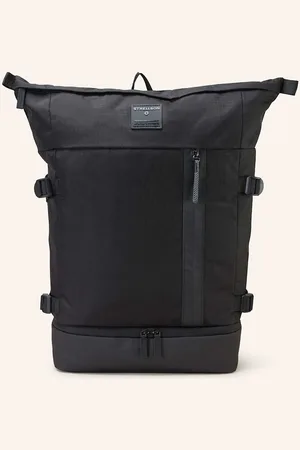 Strellson Rucksack Northwood Sebastian