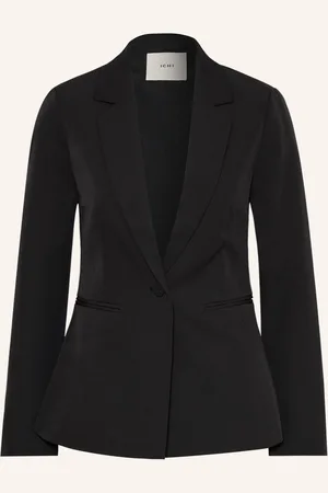 Ichi Blazer Ihlexi
