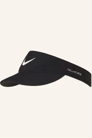 Nike Visor-Cap Advantage
