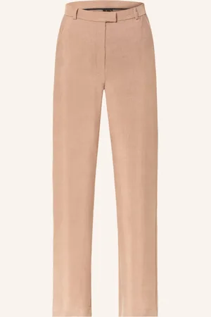 lovJoi Cordhose Jeanni