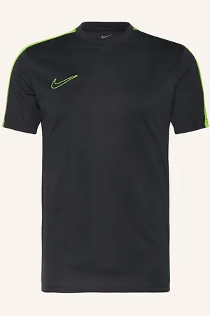Nike T-Shirt Dri-Fit Academy 23 grau