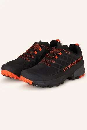 La Sportiva Wanderschuhe Akyra Ii