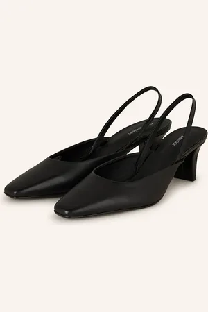 Calvin Klein Slingpumps